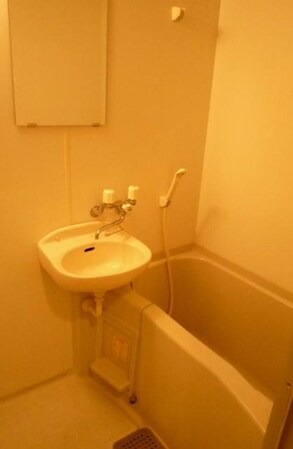 イーストパレスの物件内観写真